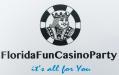 florida fun casino party