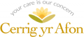 best nursing home north wales