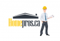 Homepros air duct cleaning vent Edmonton