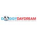 Doggy Daydream LLC