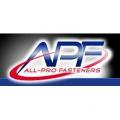 All-Pro Fasteners, Inc.