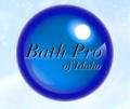 Bath Pro of Idaho