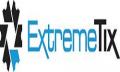 ExtremeTix