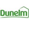 Dunelm St Albans