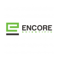Encore Scientific