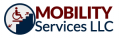 Mobility Services LLC