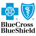 Blue Cross Blue Shield