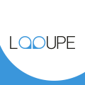 Looupe Marketing