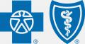 Blue Cross Blue Shield