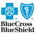 Blue Cross Blue Shield