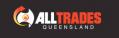All Trades Queensland - Shailer Park
