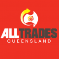 All Trades Queensland - Shailer Park
