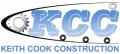 Keith Cook Construction Limited