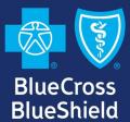 Blue Cross Blue Shield