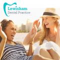 Lewisham Dental Practice 