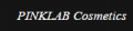 PINKLAB Cosmetics