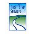 First Step Services LLC