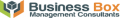 Business Box UAE