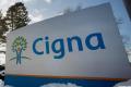 Cigna