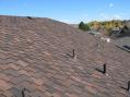South-West Roofing Inc