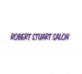 Robert Stuart Salon