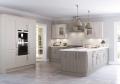Noble Kitchens