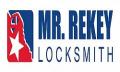 Mr. Rekey Locksmith