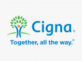 Cigna