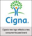 Cigna