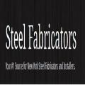 Steel Fabricators