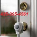 Locksmith Edmonds WA