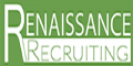 Renaissance Recruiting LLC