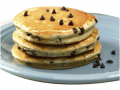 Healthy Pancake Recipe