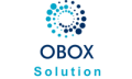 Oboxsolution