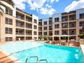 Hostingzak Furnished Apartments Houston - Corporate Housing Houston
