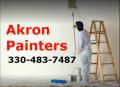 Akron Painters