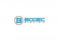 Bodec Electric				