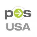 Point of Sale USA