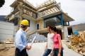 Cutter Oaks Construction Services, LLC