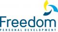 Freedom Personal Development