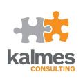 Kalmes Consulting