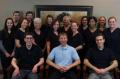 Newman Family Dentistry