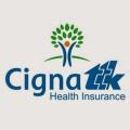 Cigna