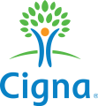 Cigna
