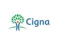 Cigna