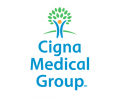 Cigna