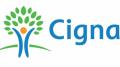 Cigna