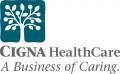 Cigna