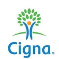 Cigna