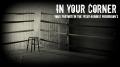  In Your Corner